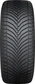 Bridgestone Turanza All Season 6 205/45 R17 88V XL DriveGuard