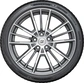 Bridgestone Turanza All Season 6 205/45 R17 88V XL DriveGuard