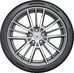 Bridgestone Turanza All Season 6 245/40 R18 97Y XL