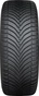 Bridgestone Turanza All Season 6 255/55 R18 109V XL
