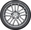 Bridgestone Turanza All Season 6 195/45 R16 84H XL