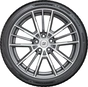Bridgestone Turanza All Season 6 235/60 R18 103V DriveGuard