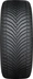 Bridgestone Turanza All Season 6 205/55 R16 91H