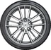 Bridgestone Turanza All Season 6 205/55 R16 91H