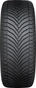 Bridgestone Turanza All Season 6 255/55 R19 111W XL