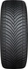 Bridgestone Turanza All Season 6 235/45 R18 98Y XL DriveGuard