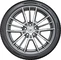 Bridgestone Turanza All Season 6 215/50 R17 95W XL