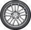Bridgestone Turanza All Season 6 205/55 R16 94V XL