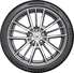 Bridgestone Turanza All Season 6 215/70 R16 100H