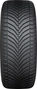 Bridgestone Turanza All Season 6 205/50 R17 93V XL