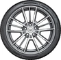 Bridgestone Turanza All Season 6 205/50 R17 93V XL