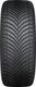 Bridgestone Turanza All Season 6 235/55 R18 104V XL