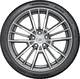 Bridgestone Turanza All Season 6 235/55 R18 104V XL