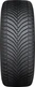 Bridgestone Turanza All Season 6 225/40 R19 93Y XL