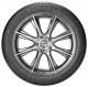 Bridgestone () Turanza ER300