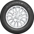 Bridgestone Turanza T001 EVO 195/65 R15  91H