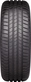 Bridgestone Turanza T005 225/45 R18  91Y