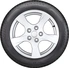 Bridgestone Turanza T005 195/60 R15  88V