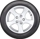Bridgestone Turanza T005 205/55 R16  91V