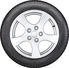 Bridgestone Turanza T005 195/65 R15  95H XL
