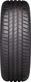 Bridgestone Turanza T005 225/50 R17  98Y XL *