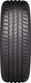 Bridgestone Turanza T005 185/65 R15  92T XL