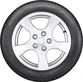 Bridgestone Turanza T005 185/65 R15  92T XL