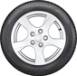 Bridgestone Turanza T005 225/45 R18  95H XL