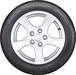 Bridgestone Turanza T005 205/55 R16  91W