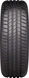 Bridgestone Turanza T005 175/65 R15  84T