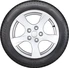Bridgestone Turanza T005 205/60 R16  96V XL