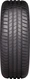Bridgestone Turanza T005 195/55 R16  91H XL