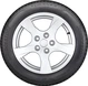 Bridgestone Turanza T005 195/55 R16  91H XL