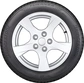 Bridgestone Turanza T005 195/55 R16  91V XL AO