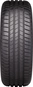 Bridgestone Turanza T005 195/50 R15  82H