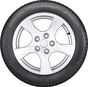 Bridgestone Turanza T005 205/55 R16  94V XL