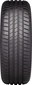 Bridgestone Turanza T005 225/45 R17  94V XL FR
