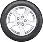 Bridgestone Turanza T005 225/45 R17  94V XL FR