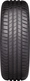 Bridgestone Turanza T005 195/65 R15  91H