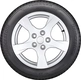Bridgestone Turanza T005 195/65 R15  91H