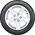 Bridgestone Turanza T005 235/55 R18 100V