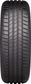Bridgestone Turanza T005 225/45 R17  94Y XL FR