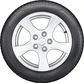 Bridgestone Turanza T005 225/45 R17  94Y XL FR
