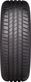 Bridgestone Turanza T005 195/65 R15  95T XL