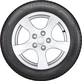 Bridgestone Turanza T005 195/65 R15  95T XL