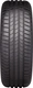 Bridgestone Turanza T005 225/50 R17  94Y AO