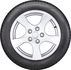 Bridgestone Turanza T005 225/45 R18  91V