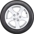 Bridgestone Turanza T005 195/50 R15  82V
