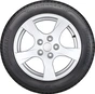 Bridgestone Turanza T005 195/55 R15  85V