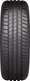 Bridgestone Turanza T005 205/60 R16  92H